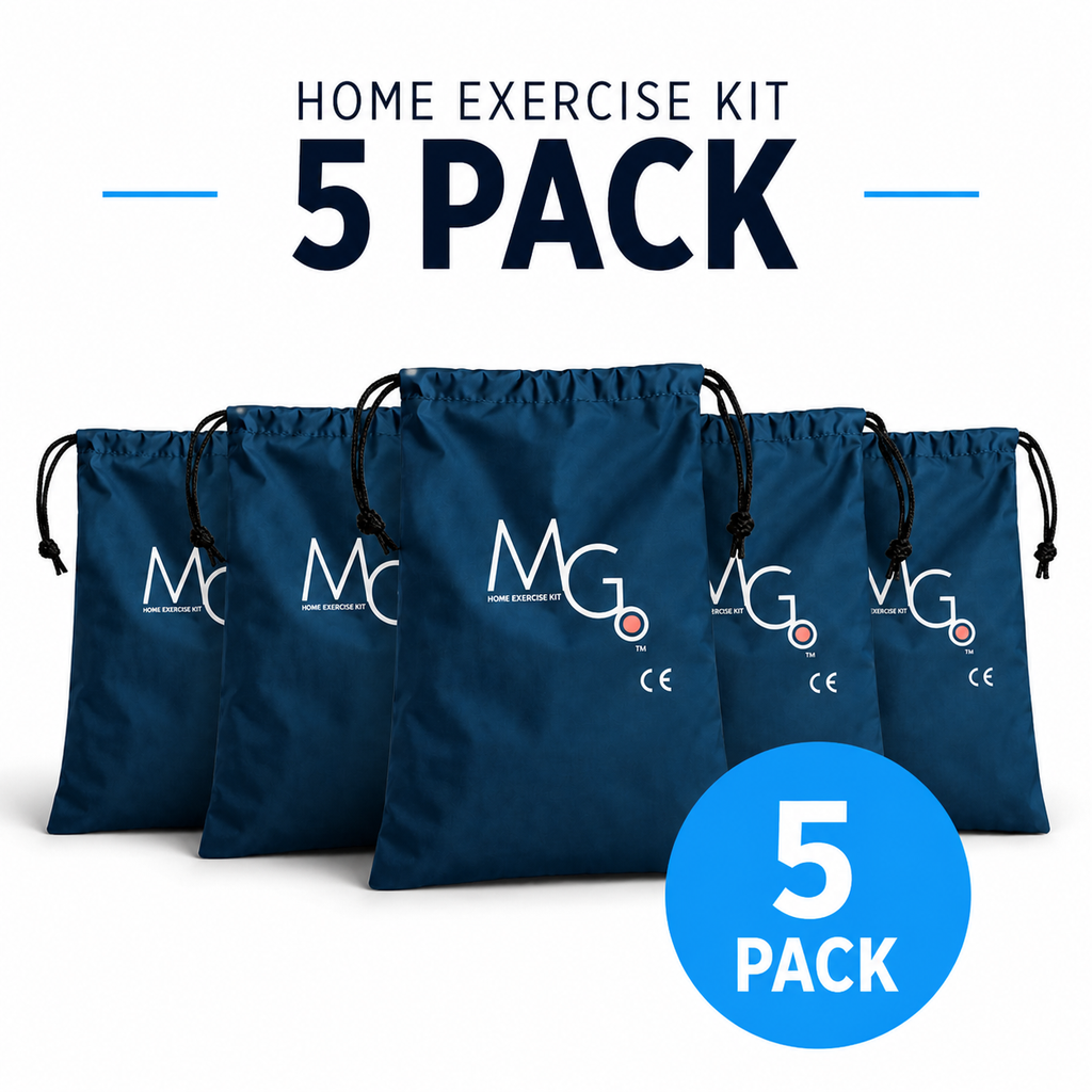 MG Distributor Packs – Motion Guidance
