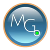 Motion Guidance 